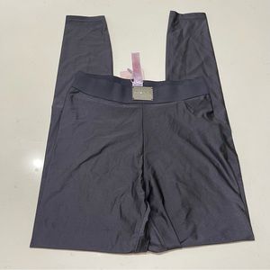 Savage X Fenty leggings